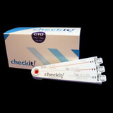 Pipette Checkit® Tool